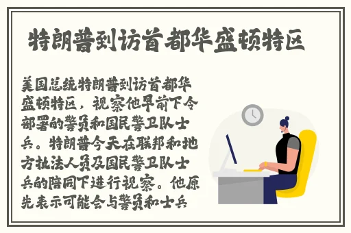十分钟视频影院免费