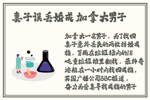 蜜芽视频tv
