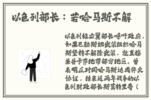 同时被几人C是一种怎样的体验