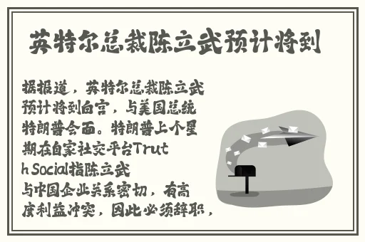 打扑克疼痛一直叫电影