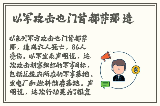 麻豆视频免费高清