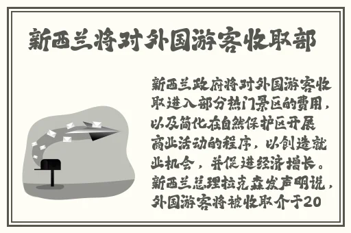 久久韩国精品韩国专区