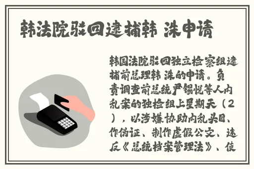 骚老太太老BBW